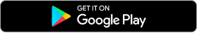 Google play butik