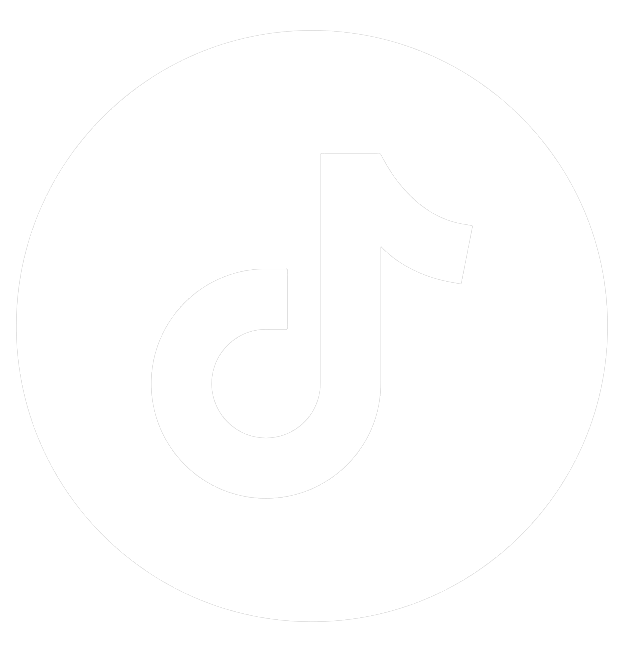 TikTok icon